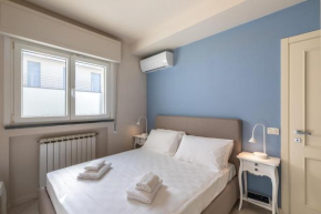 Viareggio Suite - Beach apartment